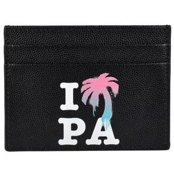 Palm Angels Cartera - para hombre