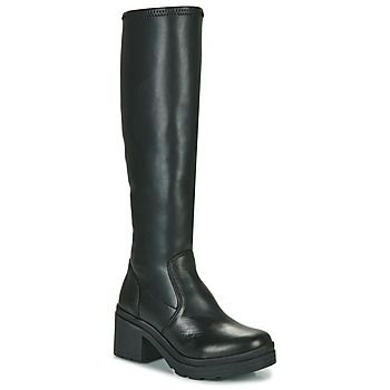 Ulanka Botas KAILA para mujer