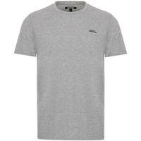no fear camiseta gt32107 para hombre