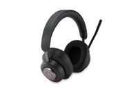 h3000 bluetooth headset