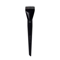 beter brochas beter elite foundation brush brocha extraplana maquillaje fluido n 24