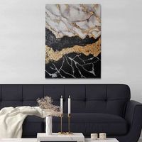 pintura al oleo decorativa opg1415417387-70100 multicolor 70x100 cm