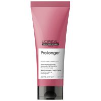 loreal professionnel serie expert pro longer conditioner 200ml