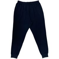 max fort pantalon chandal sparta para hombre