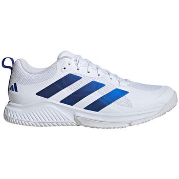 adidas Zapatillas deporte Baskets Court Team 2.0 maille respirante para mujer