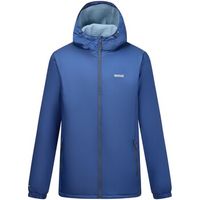 regatta cazadora kybre para hombre