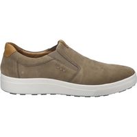josef seibel deportivas moda maddox 06 para hombre