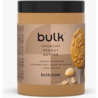 peanut butter
