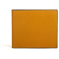 style loft cartera - para hombre