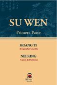 Su Wen. Parte 1
