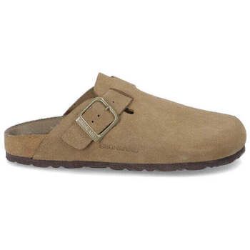 Grunland Sandalias - para mujer