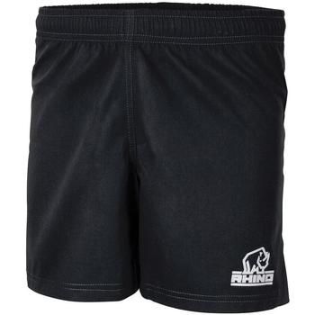 Rhino Short niña Auckland para niña