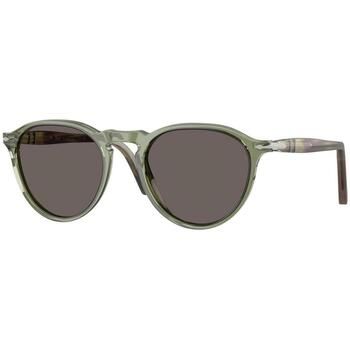 Persol Gafas de sol UNISEX 0PO3286S 1226B1 para hombre