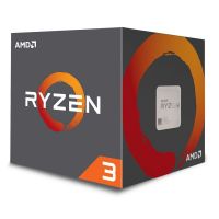 amd ryzen 3 1200 af stepping 31ghz