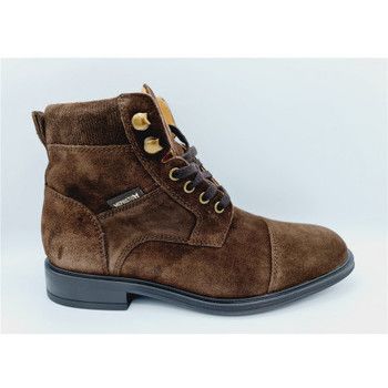 Mephisto Botines kolby para hombre