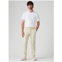 levis pantalon pantalon levis chino std ii hombre para hombre