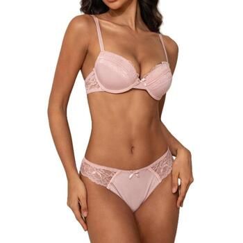 Les Petites Bombes Culote y bragas Shorty para mujer