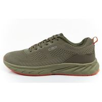 cmp zapatillas de running nhekkar para hombre