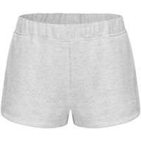 slazenger short gt24774 para mujer