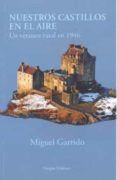 nuestros castillos en el aire
