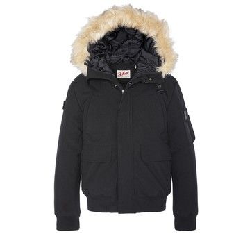Schott Chaqueta WINTON para niño