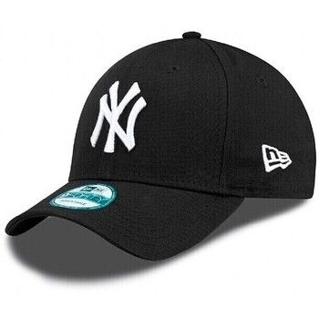 New-Era Gorra New York Yankees 940 para mujer