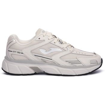 Joma Zapatillas de running 2532 50 LADY para mujer