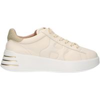 hogan zapatillas hxw5640dn61rcb-367t para mujer