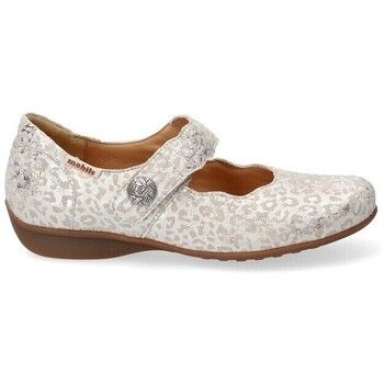 Mobils Zapatillas de tenis FLORA para mujer