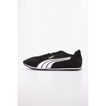 Puma Deportivas Moda 40736001 para hombre