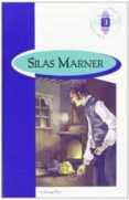 silas marner 2 bachillerato