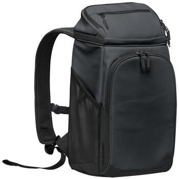 Stormtech Mochila PC5427 para hombre