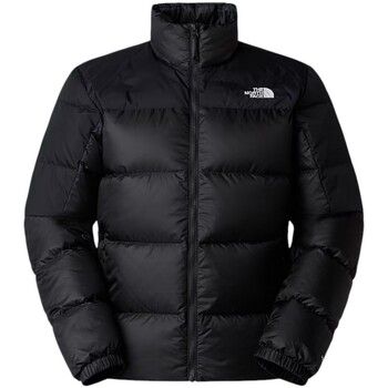 The North Face Abrigo de plumas NF0A8993 para hombre