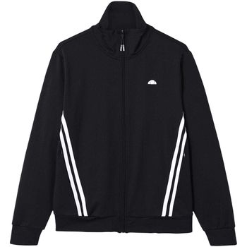 Ellesse Chaqueta deporte Tosciana para hombre