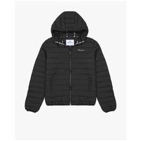 aquascutum cazadora - para hombre