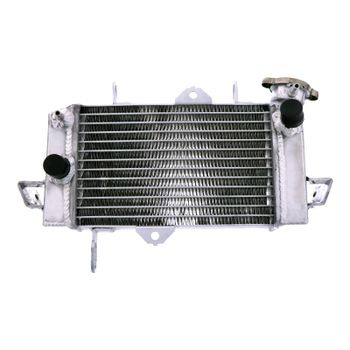 Refrigerador motor Yamaha YZF-R 125 '12- agua