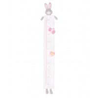 medidor bella the bunny