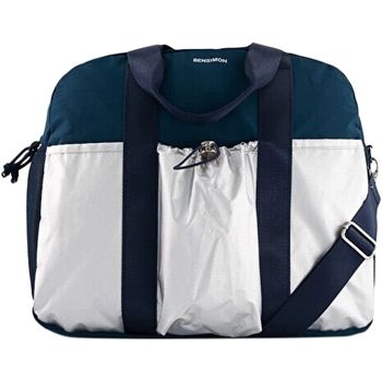 Bensimon Bolso de mano 246653 para mujer