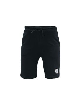 Pantalones Converse Printed Chuck Patch Niño