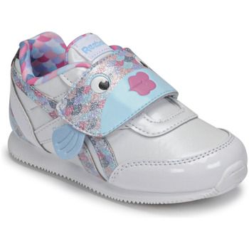 Reebok Classic Zapatillas - para niña