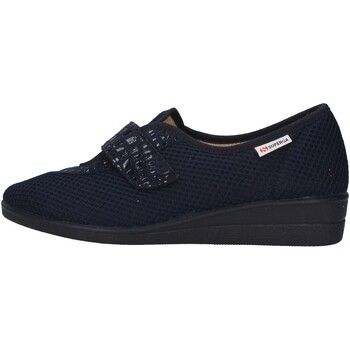 Superga Zapatos S10P540 para mujer