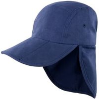 result gorra pc6808 para nina