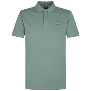 Petrol Industries Polo POLO SHORT SLEEVE HOMBRE para hombre