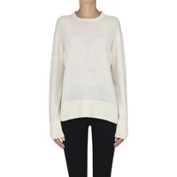 aragona jersey mgp00008180ai para mujer