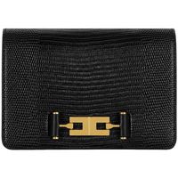 elisabetta franchi bolso bs09a66e2-110 para mujer