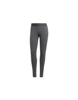 Mallas adidas 3S Mujer