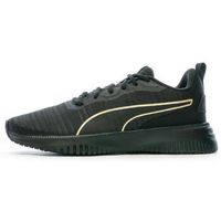 puma zapatillas deporte flyer flex para mujer