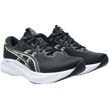 Asics Zapatillas GT23500 para hombre