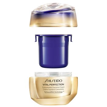 Vital Perfection Supreme Cream Recarga 50 Ml