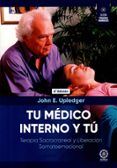 tu medico interno y tu